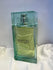 Green Lover for Men by Lolita Lempicka Eau de Toilette Spray 3.4 oz - Open Box