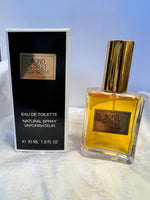 Bond Street for Women Irma Shorell Long Lost Perfume EDT Spray 1.0 oz