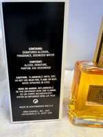 Bond Street for Women Irma Shorell Long Lost Perfume EDT Spray 1.0 oz