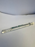 MIU MIU for Women Eau de Parfum Deluxe Vial 0.13 oz / 4 ml New in Box