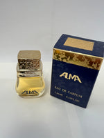 Alma for Women Eau de Parfum Miniature Splash 0.25 oz