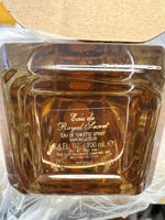 Eau de Royal Secret for Women by Five Star EDT Spray 3.4 oz (Tester)