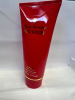 Red Door for Women by Elizabeth Arden Perfumed Body Lotion 6.8 oz