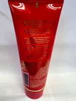 Red Door for Women by Elizabeth Arden Perfumed Body Lotion 6.8 oz