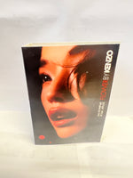 Flower by Kenzo (2008) for Women Eau De Parfum Vial 0.05 oz