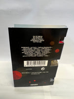 Flower by Kenzo (2008) for Women Eau De Parfum Vial 0.05 oz