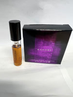 Natori for Women EDP Spray Vial 0.07 oz