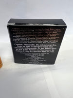 Natori for Women EDP Spray Vial 0.07 oz