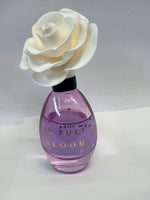 In Full Bloom for Women by Kate Spade EDP Mini Splash 0.25 oz (Unboxed)