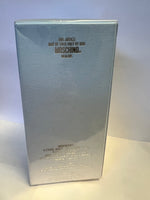 Moschino Funny for Women Eau De Toilette Spray 1.7 oz