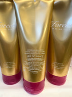 Forever for Women by Mariah Carey Luminous Body Lotion 6.8 oz (Pack of 3)