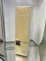 Geoffrey Beene for Women Body Moisturizer Lotion 6.7 oz