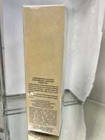 Geoffrey Beene for Women Body Moisturizer Lotion 6.7 oz