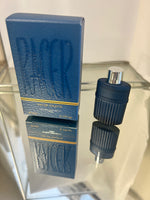 Racer for Men by Pacoma Eau de Toilette Mini Splash 0.17 oz