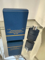 Racer for Men by Pacoma Eau de Toilette Mini Splash 0.17 oz