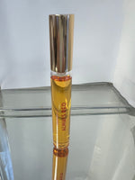 Always Red for Women by Elizabeth Arden EDT Rollerball 0.33 oz / 10 ml (Unboxed)