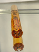 Always Red for Women by Elizabeth Arden EDT Rollerball 0.33 oz / 10 ml (Unboxed)