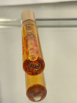 Always Red for Women by Elizabeth Arden EDT Rollerball 0.33 oz / 10 ml (Unboxed)