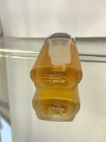 Carolina Herrera for Women by Carolina Herrera Body Mist Spray 1.7 oz (Unboxed)