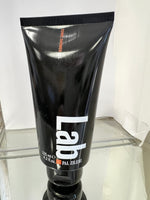 Lab for Men by Pal Zileri Tonic Shower Gel 4.2 oz