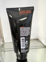 Lab for Men by Pal Zileri Tonic Shower Gel 4.2 oz