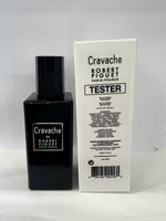 Cravache for Women de Robert Piguet Eau de Parfum Spray 3.4 oz (Tester)