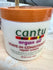 Cantu for Women Argan Oil Leave In Conditioning Repair Cream 16 oz
