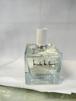 Nicole Miller Collection Pour Homme  for Men EDT Spray 3.4 oz (Tester)