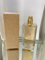 Exquise Unisex by Parfums de la Bastide Eau de Parfum Spray 3.4 oz Tester