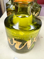 Curve for Men Vintage by Liz Claiborne Cosmetics After Shave Splash 2.5 oz (Unboxed)