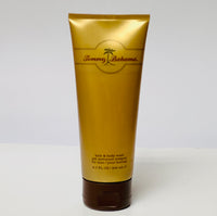 Tommy Bahama for Men by Tommy Bahama Hair & Body Wash 6.7 oz