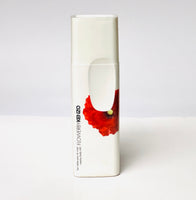 Kenzo Flower for Women Creamy Body Milk ( Lotion ) 5.0 oz