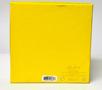 Jones Beach Unisex by Bond No. 9  Eau de Parfum Spray 3.3 oz - *Worn Box