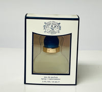 Tommy Bahama St. Barts for Women Eau de Parfum Travel Spray 0.5 oz