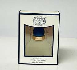 Tommy Bahama St. Barts for Women Eau de Parfum Travel Spray 0.5 oz