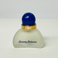 Tommy Bahama St. Barts for Women Eau de Parfum Travel Spray 0.5 oz (Unboxed)