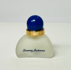 Tommy Bahama St. Barts for Women Eau de Parfum Travel Spray 0.5 oz (Unboxed)