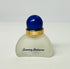 Tommy Bahama St. Barts for Women Eau de Parfum Travel Spray 0.5 oz (Unboxed)