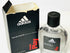Adidas Fair Play (Vintage) for Men by Coty EDT Spray 3.4 oz *Torn Box
