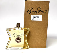 Bond No. 9 So New York for Women Eau de Parfum Spray 3.3 oz (Tester)
