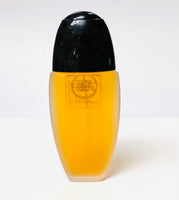 La Perla Classic (Vintage) for Women Eau de Parfum Spray 3.4 oz (Unboxed)