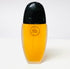 La Perla Classic (Vintage) for Women Eau de Parfum Spray 3.4 oz (Unboxed)