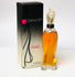 Catalyst for Women by Halston EDT Spray 3.4 oz *Open Box