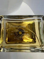 Marc Jacobs for Men by Marc Jacobs EDT Spray 4.2 oz (Unboxed)