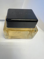 Marc Jacobs for Men by Marc Jacobs EDT Spray 4.2 oz (Unboxed)