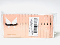 Olympea for Women by Paco Rabanne Eau de Parfum Vial Spray 0.05 oz (Pack of 12)