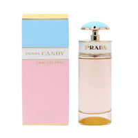 Prada Candy Sugar Pop for Women Eau de Parfum Spray 2.7 oz
