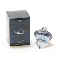 Wish for Women by Chopard EDP Spray 2.5 oz