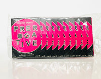Prerogative for Women by Britney Spears EDP Spray Vial 0.05 oz (Pack of 10)