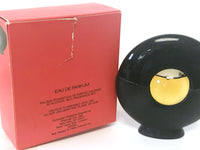 Paloma Picasso for Women Eau de Parfum Splash 1.3 oz Cosmair Vintage